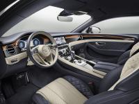 Bentley-Continental-GT-2017_06.jpg