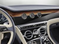 Bentley-Continental-GT-2017_08.jpg