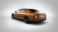 bentley-flying-spur-w12s_02.jpg