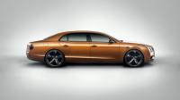 bentley-flying-spur-w12s_03.jpg