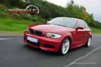 bmw_135i_e82_01.jpg