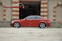 bmw_135i_e82_05.jpg