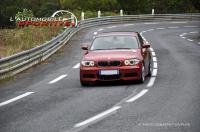 bmw_135i_e82_12.jpg