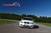 bmw_1m_e82_01.jpg