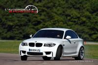 bmw_1m_e82_03.jpg