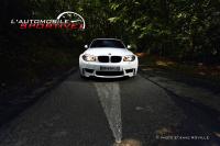 bmw_1m_e82_05.jpg