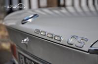 2000_cs_e120_03.jpg