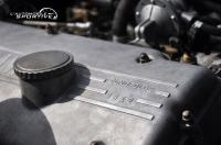 2000_cs_e120_06.jpg
