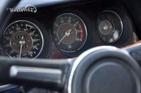 2000_cs_e120_13.jpg