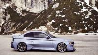 bmw-2002-hommage-concept_02.jpg