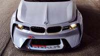 bmw-2002-hommage-concept_05.jpg