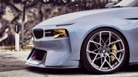 bmw-2002-hommage-concept_06.jpg