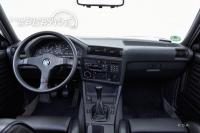 bmw_320ise30_03.jpg