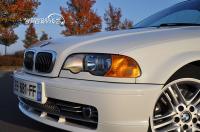 bmw_330_ci_e46_06.jpg