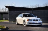 bmw_330_ci_e46_27.jpg