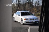 bmw_330_ci_e46_29.jpg