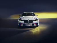 BMW-3.0-CSL-2022_03.jpg