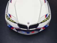 BMW-3.0-CSL-2022_06.jpg