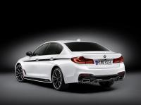 bmw-540i-g30-m-performance_02.jpg