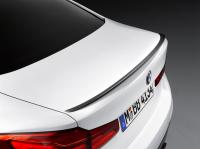 bmw-540i-g30-m-performance_09.jpg