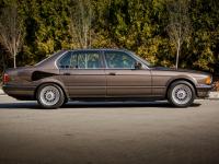 bmw-767iL-goldfisch_02.jpg