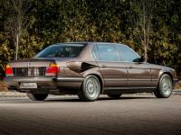 bmw-767iL-goldfisch_03.jpg