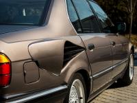 bmw-767iL-goldfisch_04.jpg