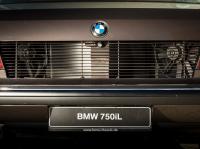 bmw-767iL-goldfisch_05.jpg