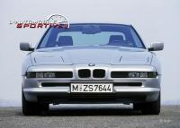 bmw_850i_01.jpg