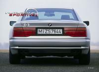 bmw_850i_02.jpg