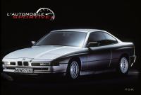 bmw_850i_04.jpg