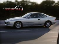 bmw_850i_06.jpg