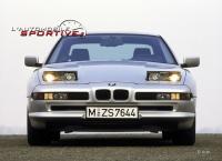 bmw_850i_07.jpg