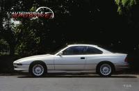 bmw_850i_08.jpg