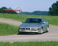 bmw_850i_09.jpg