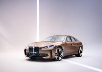 BMW-Concept-i4_01.jpg