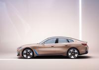 BMW-Concept-i4_02.jpg