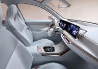 BMW-Concept-i4_08.jpg