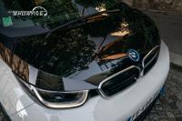 bmw_i3s_05.jpg