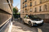 bmw_i3s_07.jpg