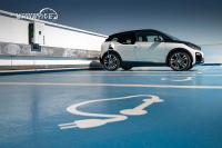 bmw_i3s_08.jpg