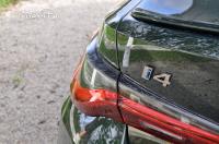 bmw_i4_m50_08.jpg