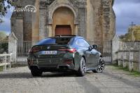 bmw_i4_m50_11.jpg