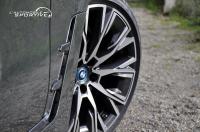 bmw_i4_m50_12.jpg