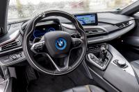 bmw_i8_coupe_01.jpg