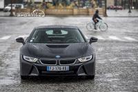 bmw_i8_coupe_03.jpg