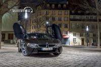 bmw_i8_coupe_07.jpg