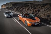 BMW-i8-Roadster.jpg