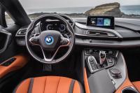 BMW-i8-Roadster_05.jpg