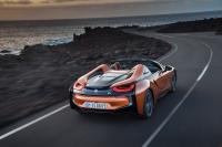 BMW-i8-Roadster_06.jpg